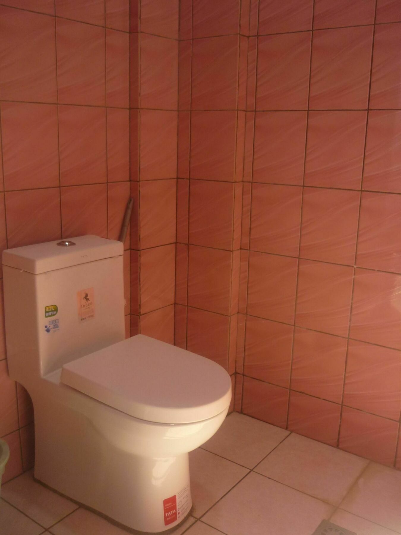 Junika Home Bayou Lagoon Studio Melaka Zewnętrze zdjęcie