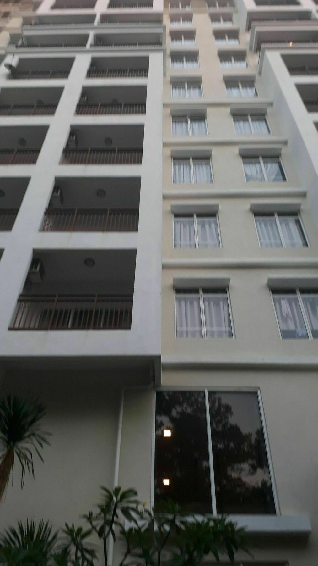 Junika Home Bayou Lagoon Studio Melaka Zewnętrze zdjęcie